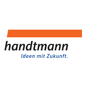 Handtmann