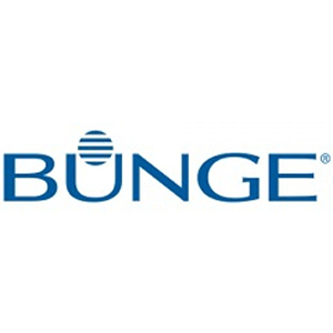You are currently viewing Bunge Deutschland GmbH