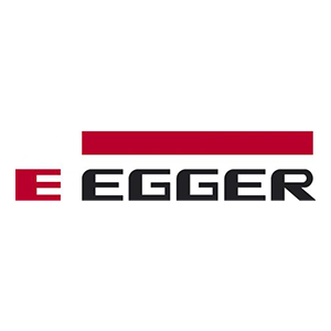EGGER Kunststoffe GmbH & Co. KG