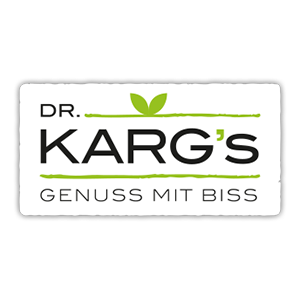 Dr. Klaus Karg KG