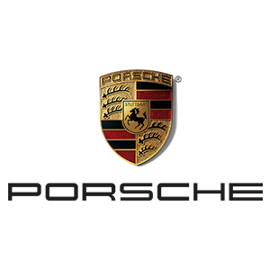 Dr. Ing. h.c. F. Porsche Aktiengesellschaft