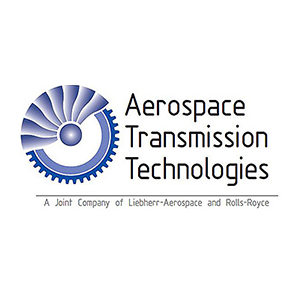 Aerospace Transmission Technologies GmbH