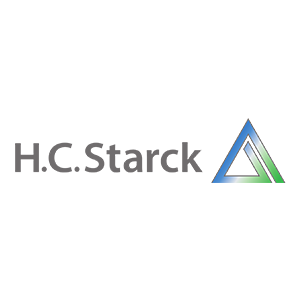 You are currently viewing H.C. Starck GmbH