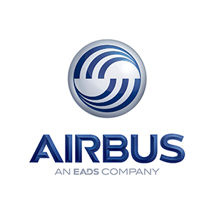 airbus2