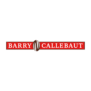barrycallebout