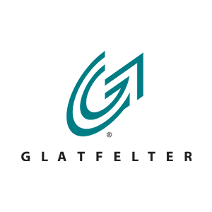 GLATFELTER Gernsbach GmbH