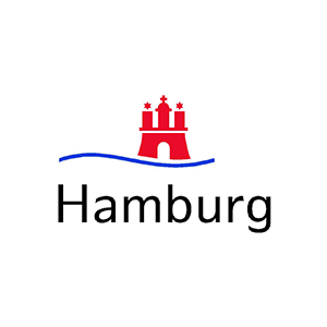 Hansestadt Hamburg / Elbtunnel