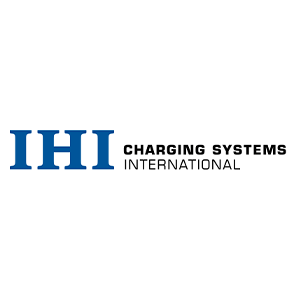 IHI Charging Systems International GmbH