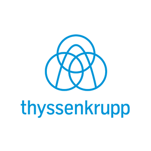 You are currently viewing ThyssenKrupp Marine Systems GmbH
